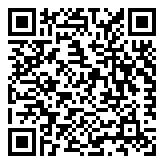 Scan QR Code for live pricing and information - Digital Camera, FHD 1080P Point and Shoot Camera with 16X Zoom Anti Shake, Protable Compact Camera for Kids, White