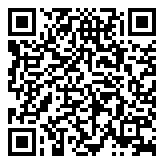 Scan QR Code for live pricing and information - Slipstream Preppy Women's Sneakers in White/Pearl Pink/Warm White, Size 7, Synthetic by PUMA