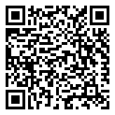 Scan QR Code for live pricing and information - CLOUDSPUN Women's Relaxed T