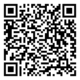 Scan QR Code for live pricing and information - 2Pcs 3.7V Lipo USB Battery Charger SM-2P Cable, RC Toy Remote Control Car Vehicle Rechargeable Li-ion Batteries Chargers for Stunt Truck Boat