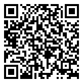 Scan QR Code for live pricing and information - Ultra Open Ear Earbuds Ergonomic Clip-On Earbuds,Bone Conduction Over-The-Ear Headphones with Waterproof Design and Secure Fit for Small Ears,White