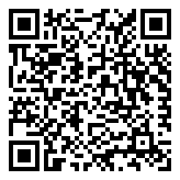 Scan QR Code for live pricing and information - Propio NITROâ„¢ Running Shoes Women in White/Pure Magenta, Size 7.5, Synthetic by PUMA Shoes