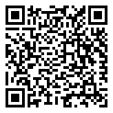 Scan QR Code for live pricing and information - 26 PCS DIY Flower Versatile Garden Building Blocks Freely Build And Create Endless Imagination Suitable for Children Aged 3 And Up