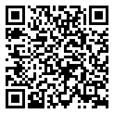 Scan QR Code for live pricing and information - FUTURE 9 PRO FG/AG Unisex Football Boots in Glowing Red/White/Black, Size 7, Textile by PUMA