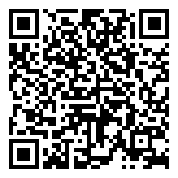 Scan QR Code for live pricing and information - Track Fusion Train Set, 67Pcs Magic Rail Cube Electric Trackfusion Train Set, 3D Infinity Magnetic Monorail Race Track Fusion Toy for Kids