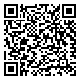 Scan QR Code for live pricing and information - Jordan Air 1 Low SE Women's