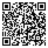 Scan QR Code for live pricing and information - F1Â® SDS2.0 Woven Jacket Men in Black, Size Medium, Polyester by PUMA