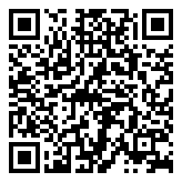 Scan QR Code for live pricing and information - Adidas Breaknet Sleek Bright Royal
