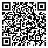 Scan QR Code for live pricing and information - Jordan AJ1 T-Shirt