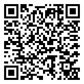 Scan QR Code for live pricing and information - Mini Building Blocks Advent Calendar 2025, 24 Day Christmas Countdown Calendar with 24 Collectible Figures Gifts for Boys Girls