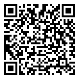 Scan QR Code for live pricing and information - Metal Bookshelf Rustic Bookshelf 5-Tier for Living room Bedroom & Office