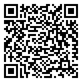 Scan QR Code for live pricing and information - Breast Pump Electric Double Massage Function Breastfeeding 2 Modes 9 Levels Rechargeable Nursing LED Display Portable Comfort