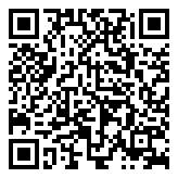 Scan QR Code for live pricing and information - Gaming Headset Bluetooth Sound Card Over Ear PC Desktop Esports Surround Stereo Noise Cancel Mic Drivers Christmas Gift COL Cyan