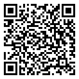 Scan QR Code for live pricing and information - 20Pc Dual Compartment Condiment Containers with Lids,Reusable 2-Compartment Plastic Snack Containers,Leakproof Condiment Storage