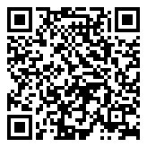 Scan QR Code for live pricing and information - 5 Piece Garden Sofa Set with Cushions Black Poly Rattan