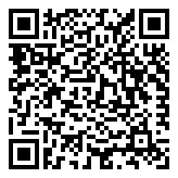 Scan QR Code for live pricing and information - 64G RG34XXSP 3.4 IPS Handheld Game Console Foldable Flip Cover Retro Handheld Game Console Christmas Birthday Gift for Kids Purple