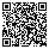 Scan QR Code for live pricing and information - Remote Control Mitsubishi Air Conditioner Replacement RKX502A001 RKX502A001B RKX502A001C RKX502A001F RKX502A001G RKX502A001P