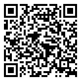 Scan QR Code for live pricing and information - Academy 29L All