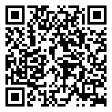 Scan QR Code for live pricing and information - Wireless Mite Handheld Vacuum Cleaner,8000Pa Mattress Cleaner Mite Vacuum Cleaner with UV Light HEPA Permanent Dust Container for Sofa Textile,White