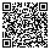 Scan QR Code for live pricing and information - Foot Advanced Renew Triple Method Massager,with 5 Vibration Modes and 6 Heat Levels,Suitable for Reduce Fatigue and Plantar Fasciitis