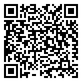 Scan QR Code for live pricing and information - Yellow Car Solar Rotating Aircraft Creative Ornaments Center Console Decoration Car Supplies