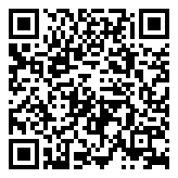 Scan QR Code for live pricing and information - Puma Al Hilal 2024/25 Neymar Jr #10 Home Shirt