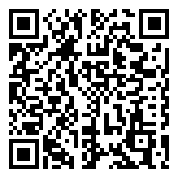 Scan QR Code for live pricing and information - WARDROBE ESSENTIALS Men's Relaxed Cargo Pants in Black, Size Small, Polyester by PUMA