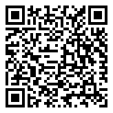 Scan QR Code for live pricing and information - Nike NBA Broolyn Nets Courtside Lightweight Jacket