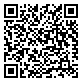 Scan QR Code for live pricing and information - 3mm Red Bash Plate Sump Guard 2 Pieces For Mitsubishi Triton ML MN 2006-2015 Underbody