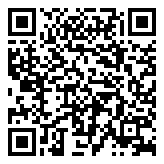 Scan QR Code for live pricing and information - Le Coq Sportif France Rugby 2023/24 Home Shirt