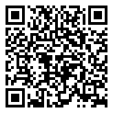 Scan QR Code for live pricing and information - Jordan Paris Saint Germain Graphic T-Shirt