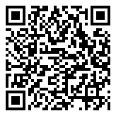 Scan QR Code for live pricing and information - 2 Pack Solar LED Christmas Tree Ground Lights Ideal For Outdoor Courtyard And Garden Decorations