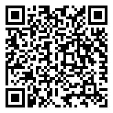 Scan QR Code for live pricing and information - Patio Hanging Chair Cover, Egg Swing Chair Cover Waterproof Outdoor Furniture Protector Garden Pod Chair Cover 210D Oxford Fabric,Black