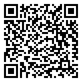 Scan QR Code for live pricing and information - Adairs Bamboo Sheet Set 600TC Sunset Sheet Set - Orange (Orange King Single)