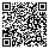 Scan QR Code for live pricing and information - LED Mood Light Minecraft Yellow Bee Figural Bedside Desk Lamp Home Decor Official Collectible Video Game Room Essentials