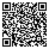 Scan QR Code for live pricing and information - Type C Cable USB Charging Stray Dog Android Orange Smart Phone Charger Station Accessories