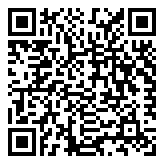 Scan QR Code for live pricing and information - Vegetable Slicer,Electric Vegetable Slicer Salad Shooters Electronic Fruit Shredders Cheese Grater for Home Kitchen Use,Green