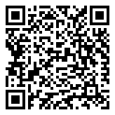 Scan QR Code for live pricing and information - Lion-Shaped Pet Carrier Bag,Canvas Pet Bag,Cat Shoulder Bag,Pet Body Carrier For Daily Use,Walking,Outdoor Travel,Green Size S