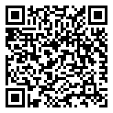 Scan QR Code for live pricing and information - 8K Digital Camera for Photography,88MP WiFi Vlogging Camera,UHD Auto Focus Video Camera with 3inch 180 Rotating Screen,18x Zoom,Flash,18 Filters Pink