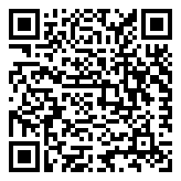 Scan QR Code for live pricing and information - 4K 30FPS POV Camera, Portable Vlogging Camera with 33FT Waterproof, 64GB Tiny Actioncamera EIS Stabilization, Hands Free POV Body Cam