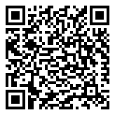 Scan QR Code for live pricing and information - Electric Vacuum Magnetic Car Phone Mount,Vacuum Suction Car Phone Holder Adjustable Foldable Strong Magnetic Car Mount for Smooth Surface(Siver)