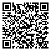 Scan QR Code for live pricing and information - Prime Turf 2x10m Artificial Grass Synthetic Fake 20SQM Turf Lawn 17mm Tape