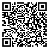 Scan QR Code for live pricing and information - Jordan NBA Chicago Bulls Courtside Filled Jacket