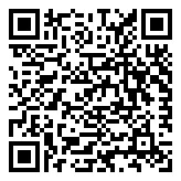 Scan QR Code for live pricing and information - Headset For Mobile Phone with Volume Control Mute Call Center Ultra Comfortable Customer Service Earphone Noise Cancelling Headsets Headphones Microphone