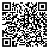 Scan QR Code for live pricing and information - Adidas Manchester United FC 2023/24 Home Kit Infant.