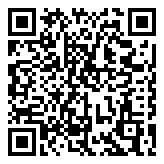 Scan QR Code for live pricing and information - 1:24 Scale RC Drift Car 4WD 2.4GHz 20KM/H High Speed Racing Sport Toy Car with LED Lights,Racing and Remote Control Color Red