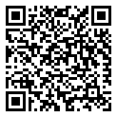 Scan QR Code for live pricing and information - Acrylic Pendant Grinch Tree Christmas 16pcs Funny Green Hanging Accessories Festive Ornaments Holiday Decor