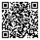 Scan QR Code for live pricing and information - Keezi Kids Bookshelf Storage Organiser Toy Box Drawer Bench Seat Cabinet White