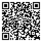 Scan QR Code for live pricing and information - K45DH Dough Hook, Compatible with KitchenAid Tilt-Head Stand Mixer 4.5 Quart and 5 Quart Bowel Fits KSM95 KSM150PS K45SS KSM97 KSM150 KSM96 KSM90