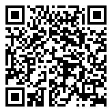 Scan QR Code for live pricing and information - Nike Signature Swoosh T-shirt